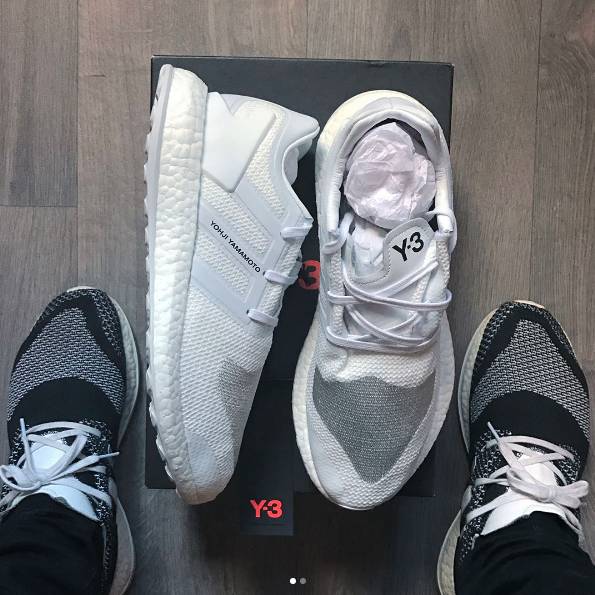 aj和白斑马哪个好,最值得入手的aj排行价格