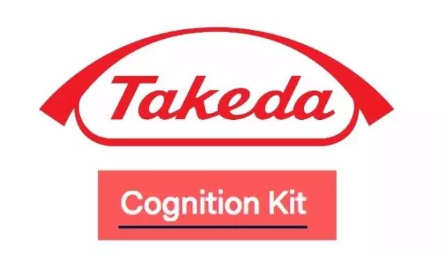 测抑郁症的app,抑郁症自测app软件名