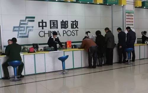 “快递写的小名,他们不让我拿包裹!”*安泰**一女子因姓名不一致遭遇“取件难”……明起施行邮政新规,看看对你有影响吗?