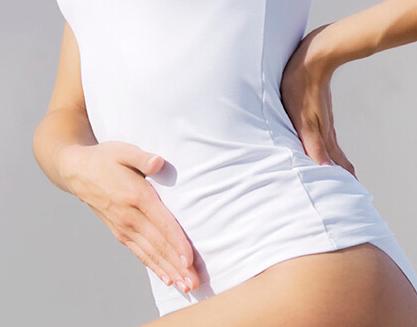 女人绝经后应该怎么办,女人绝经后该怎么办