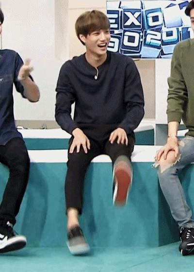 exo分享图片,exo分享迪士尼