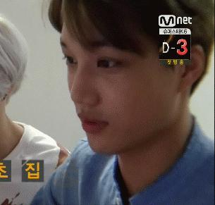 exo分享图片,exo分享迪士尼