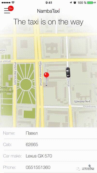 如何用go实现浏览器功能,如何使用go程序