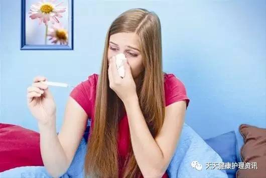 大人经常感冒吃什么药能除根,大人都感冒可以吃999感冒灵药