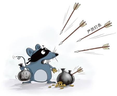 股市中哪些东西是忽悠散户的,揭秘股市常见忽悠套路