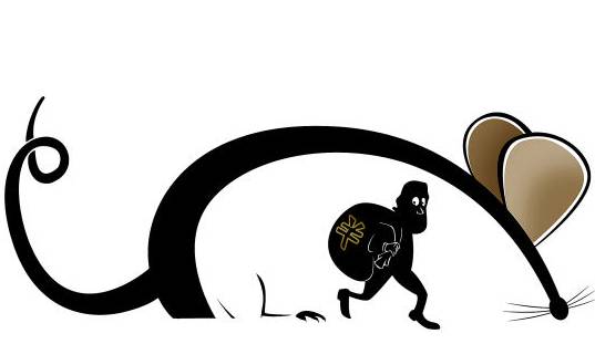 股市中哪些东西是忽悠散户的,揭秘股市常见忽悠套路