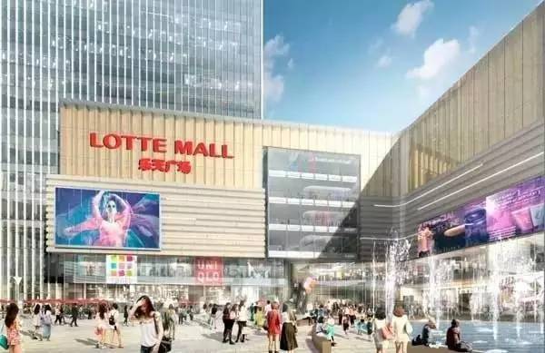 乐天中国,中国乐天现在怎么样了