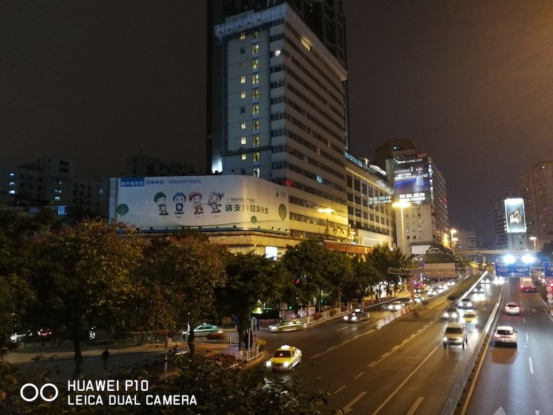 华为p10全面曝光,华为p10测评王者荣耀