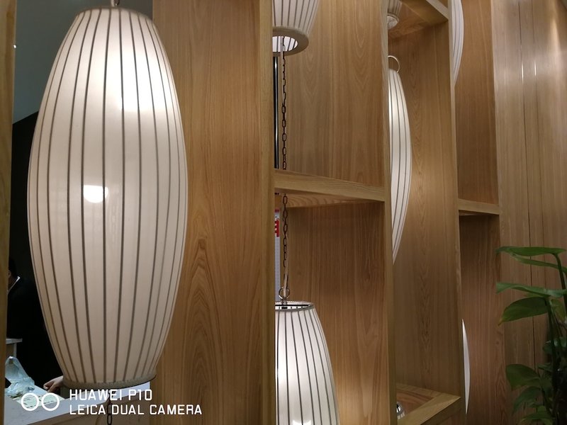 华为p10全面曝光,华为p10测评王者荣耀