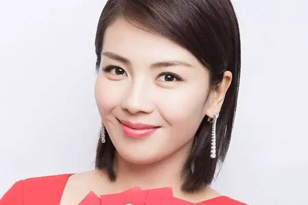 最美的口红色号香奈儿,最美色号口红ysl