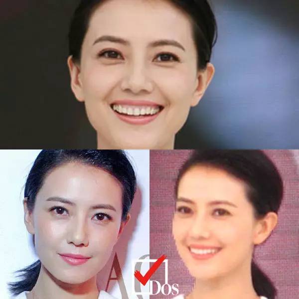 最美的口红色号香奈儿,最美色号口红ysl