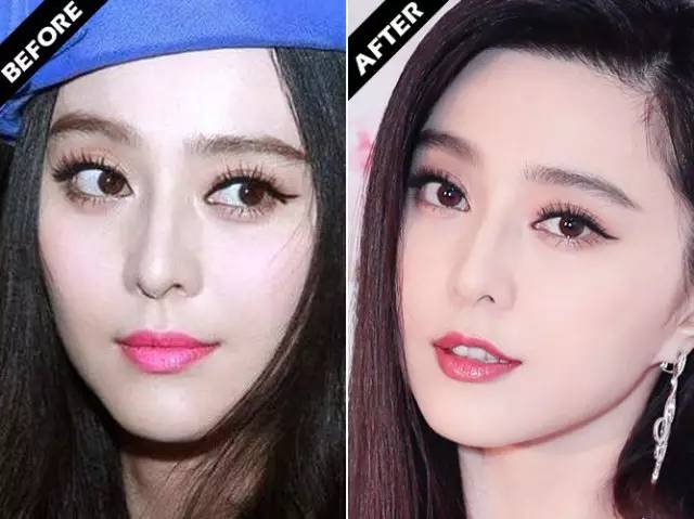 最美的口红色号香奈儿,最美色号口红ysl