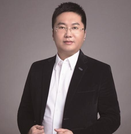 全盛资本集团董事长刘阳身价,全盛资本集团刘阳