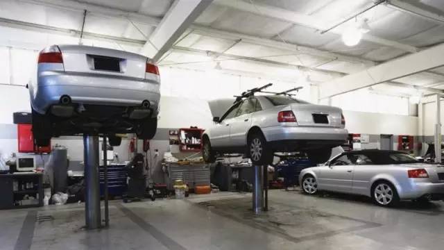 各行各业内幕大揭秘书籍,十大行业惊人内幕