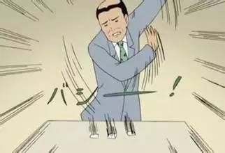 各行各业内幕大揭秘书籍,十大行业惊人内幕