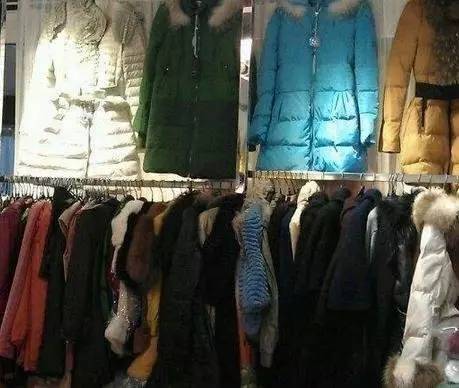 各行各业内幕大揭秘书籍,十大行业惊人内幕