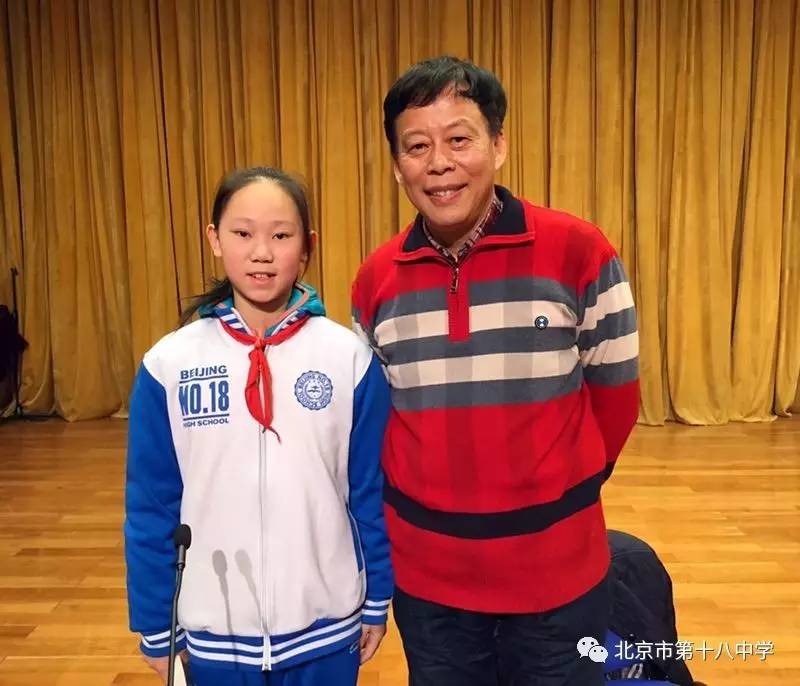 作家黄亚洲,中国作家黄亚洲