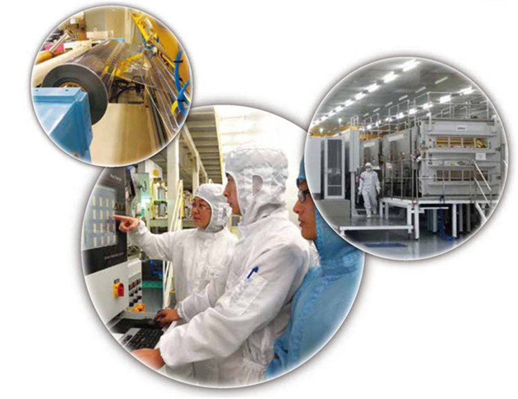 匠心品质的诠释,康得新和膜小二窗膜哪个好一点