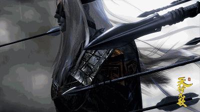 玄机科技再攀新高,玄机科技腾讯