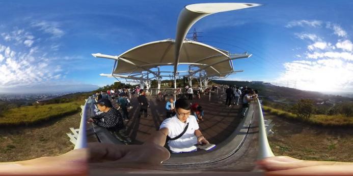 性价比高的小白相机,性价比360全景相机推荐