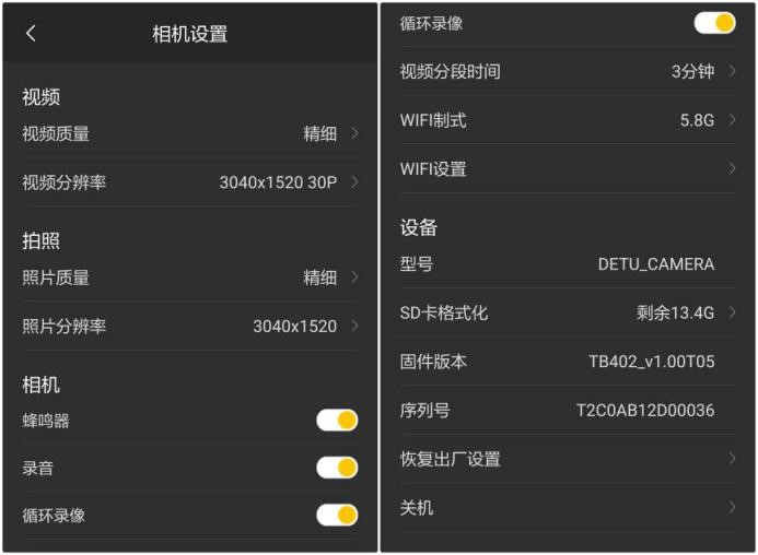 性价比高的小白相机,性价比360全景相机推荐