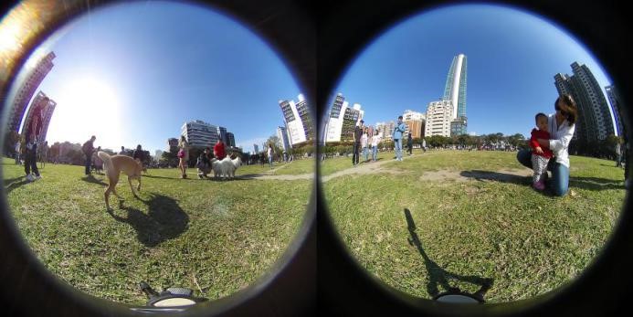 性价比高的小白相机,性价比360全景相机推荐