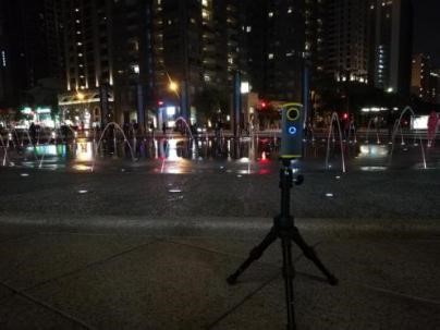 性价比高的小白相机,性价比360全景相机推荐