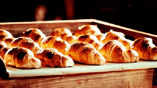 最近特别火的网红面包店,成都面包店排行榜前十名