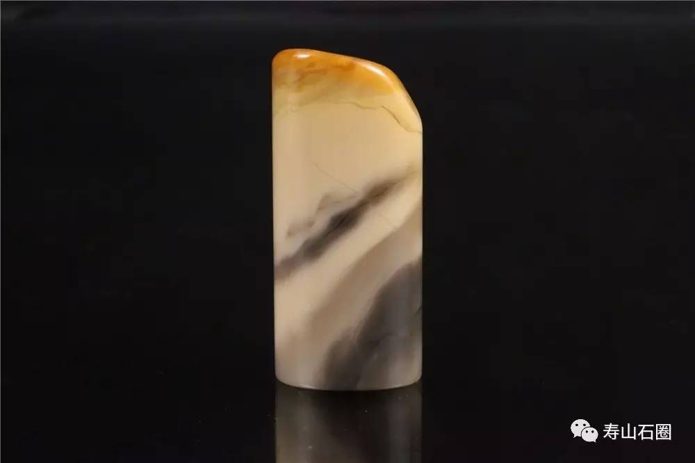 「20170308期」保真微拍预展，22件拍品起拍价就是底价！不甩无底价、不议价！超实在的微拍看这里！