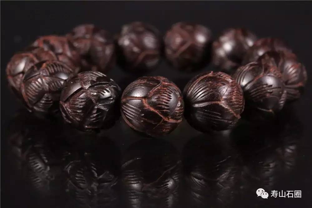 「20170308期」保真微拍预展，22件拍品起拍价就是底价！不甩无底价、不议价！超实在的微拍看这里！