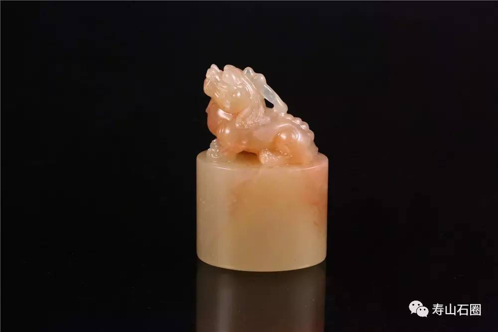 「20170308期」保真微拍预展，22件拍品起拍价就是底价！不甩无底价、不议价！超实在的微拍看这里！