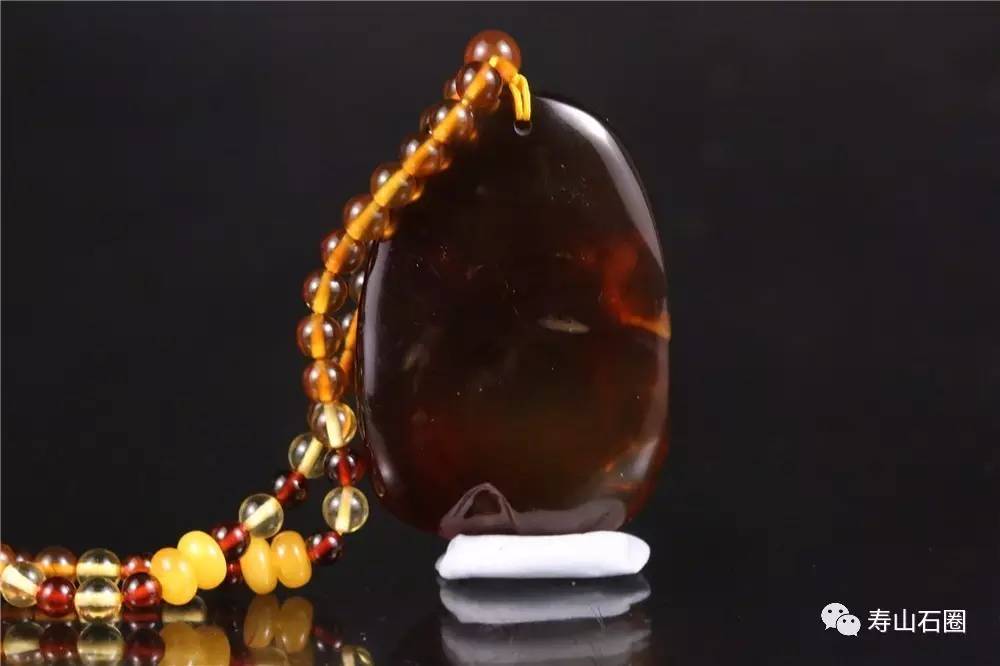 「20170308期」保真微拍预展，22件拍品起拍价就是底价！不甩无底价、不议价！超实在的微拍看这里！