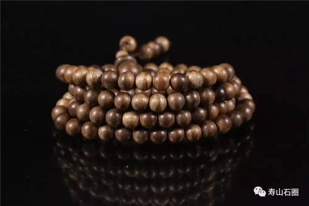 「20170308期」保真微拍预展，22件拍品起拍价就是底价！不甩无底价、不议价！超实在的微拍看这里！