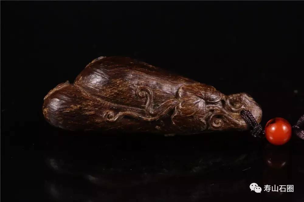 「20170308期」保真微拍预展，22件拍品起拍价就是底价！不甩无底价、不议价！超实在的微拍看这里！