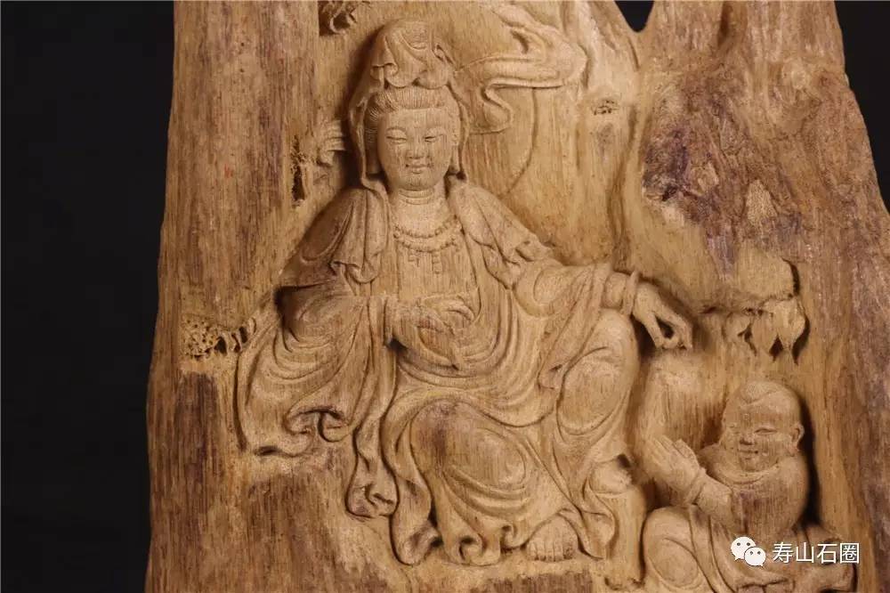 「20170308期」保真微拍预展，22件拍品起拍价就是底价！不甩无底价、不议价！超实在的微拍看这里！