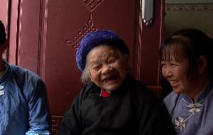 爱的供养啥意思,爱的供养的寓意是什么意思