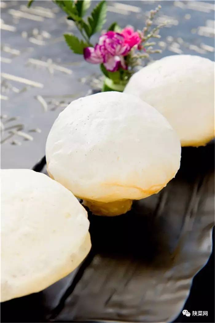 陕菜领军人物和名厨,陕菜的十大代表人物