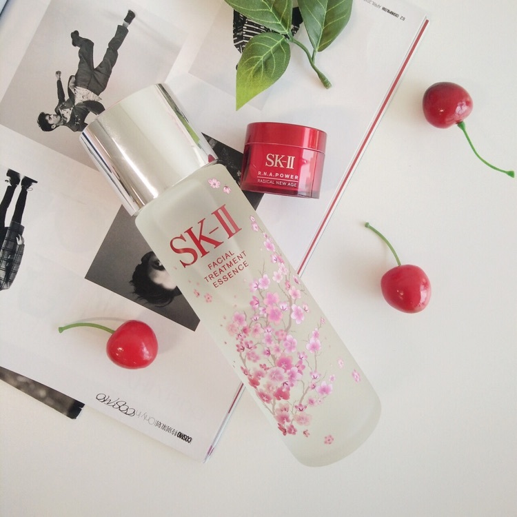 女王节送老婆什么礼物,38女王节送女友礼物