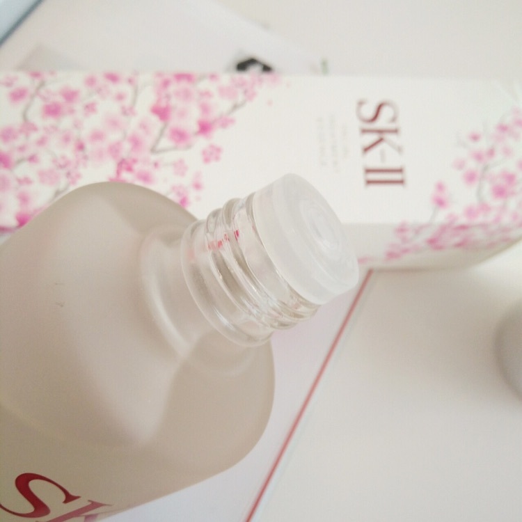 女王节送老婆什么礼物,38女王节送女友礼物