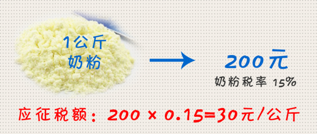 谣言粉碎机上线了吗,谣言粉碎机启动辟谣第三弹来袭