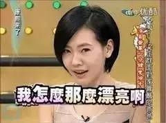 Bambi美番丨学生*党**小资女到底要选什么护肤品性价比最高?!