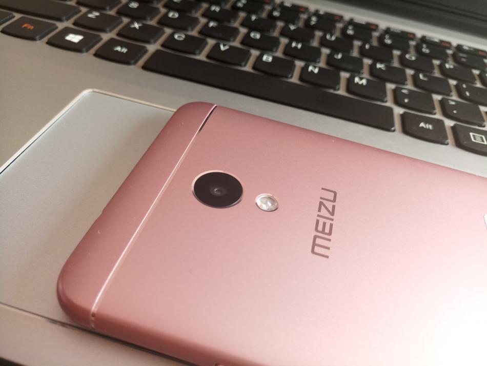 千元内快充手机,千元以下的快充手机