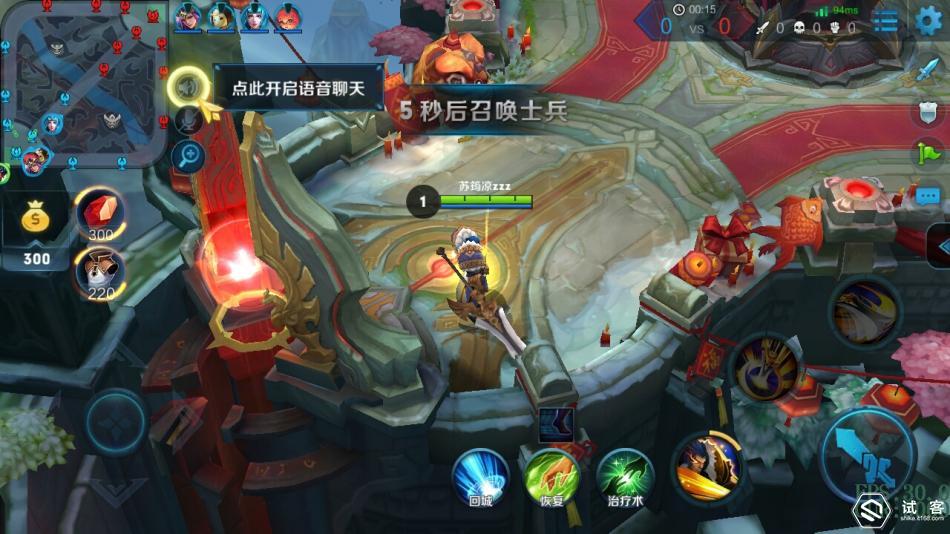 千元内快充手机,千元以下的快充手机