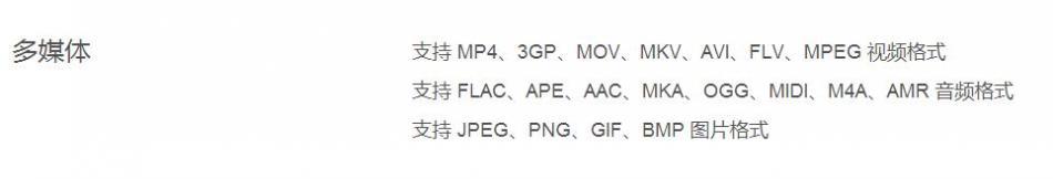 千元内快充手机,千元以下的快充手机