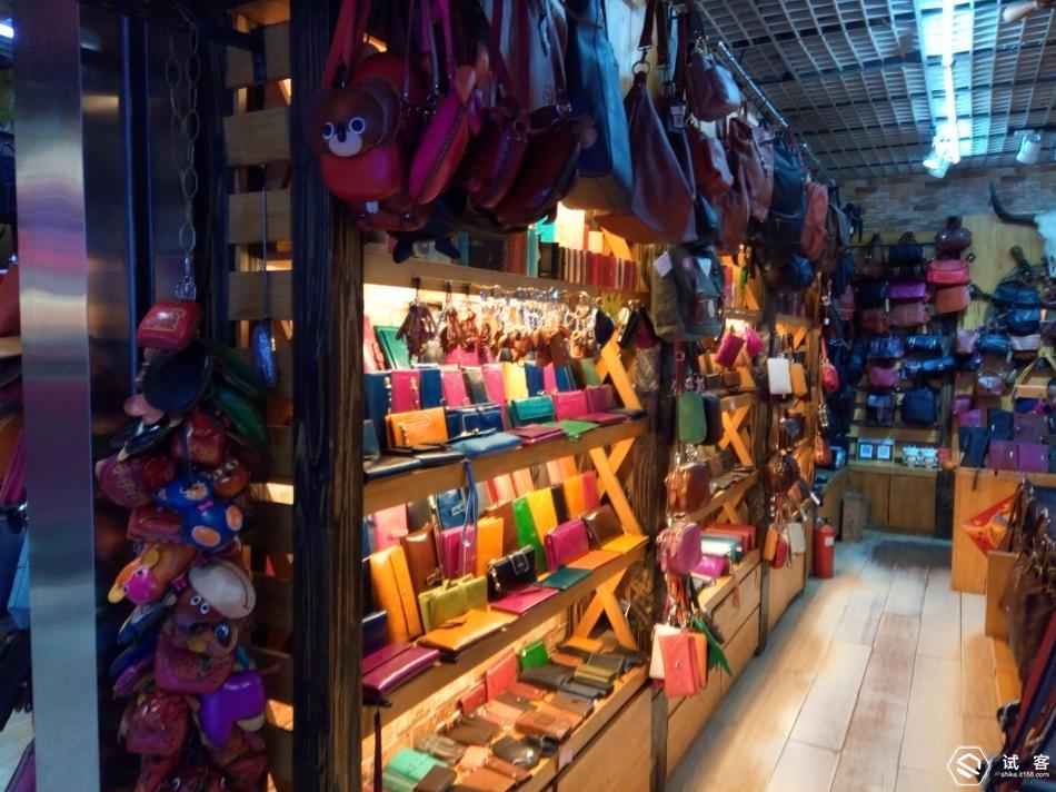 千元内快充手机,千元以下的快充手机