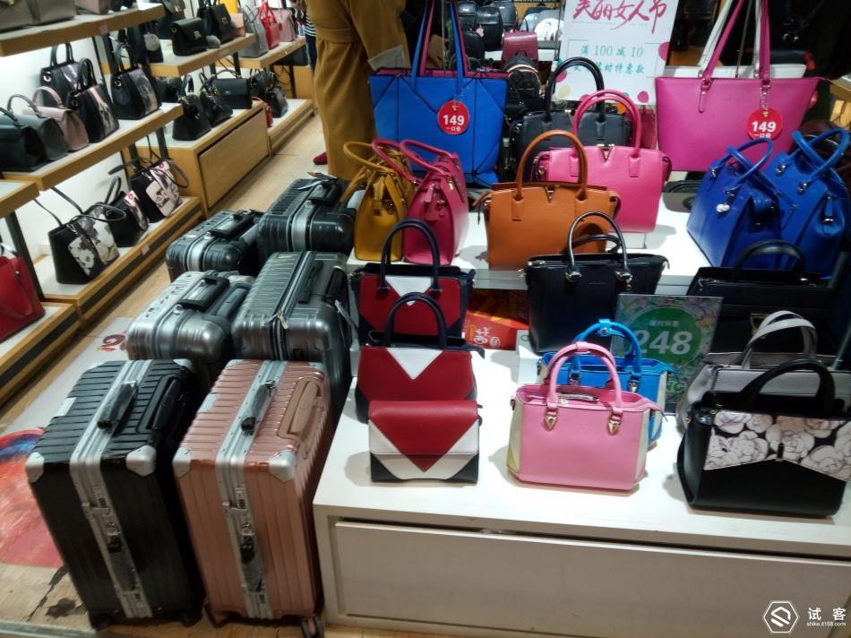 千元内快充手机,千元以下的快充手机