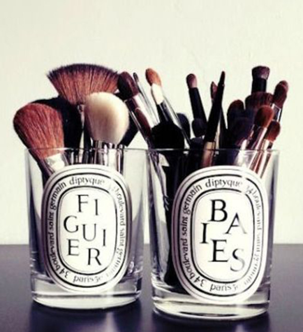 选蜡烛看运势,选蜡烛测试未来等待你的是什么