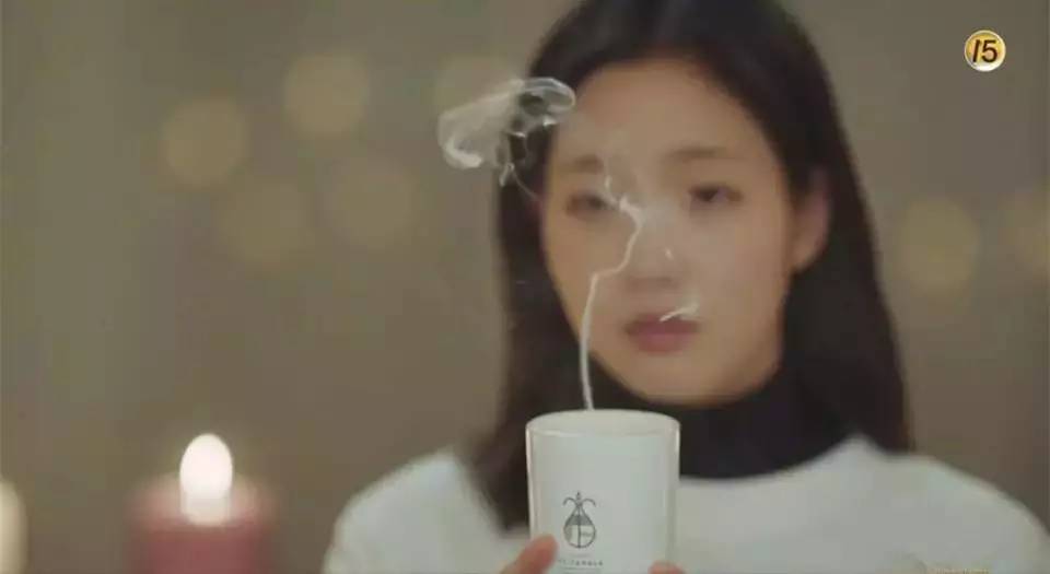 选蜡烛看运势,选蜡烛测试未来等待你的是什么