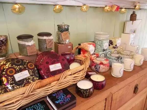 选蜡烛看运势,选蜡烛测试未来等待你的是什么