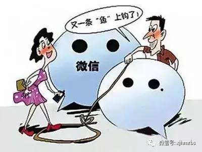 提醒投资理财有风险,提示投资有风险不要盲目跟风